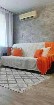 1-к кв. Тульская область, Новомосковск Загородная ул., 93А (33.0 м)