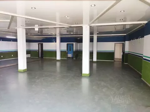 Помещение свободного назначения в Ульяновская область, Ульяновск ...