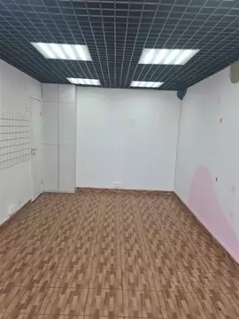 Помещение свободного назначения в Санкт-Петербург Бухарестская ул., ...