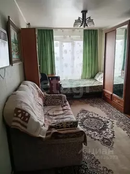 Студия Башкортостан, Уфа ул. Свердлова, 57 (23.1 м)