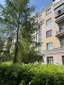 Комната Московская область, Балашиха ул. Флерова, 6/4