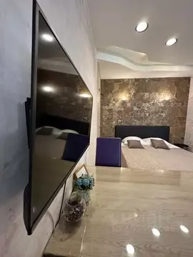 1-к кв. Липецкая область, Липецк Интернациональная ул., 71 (32.0 м)