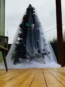 Дом в Московская область, Дмитровский муниципальный округ, д. ...