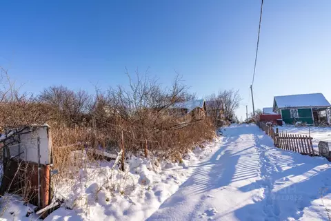 Участок в Хабаровский край, Хабаровский район, Мичуринское с/пос, ...