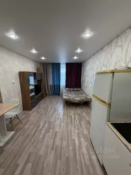 Комната Татарстан, Зеленодольск ул. Тургенева, 60 (18.0 м)