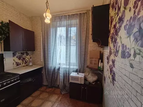 2-к кв. Воронежская область, Воронеж ул. Богдана Хмельницкого, 46 ...