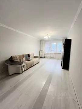 1-к кв. Московская область, Щелково Финский мкр, 9к1 (40.0 м)