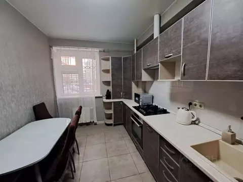 1-к кв. Севастополь просп. Античный, 12 (41.0 м)