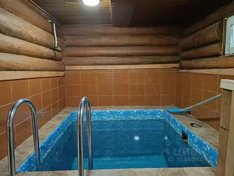 Дом в Пермский край, Пермь Крайпрудская ул., 46 (125 м)