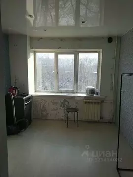 Студия Кемеровская область, Новокузнецк ул. Климасенко, 1/2 (17.0 м)