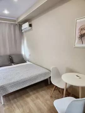 Комната Московская область, Королев Пионерская ул., 1