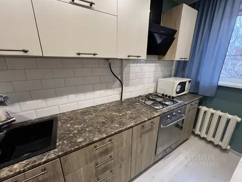 2-к кв. Свердловская область, Екатеринбург ул. Фрунзе, 64 (42.7 м)