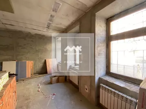 Помещение свободного назначения в Санкт-Петербург Гороховая ул., 69 ...