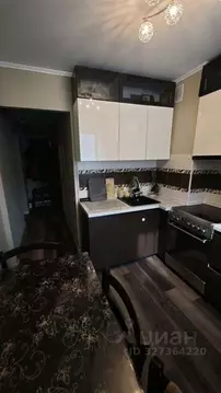 2-к кв. Бурятия, Улан-Удэ ул. Шумяцкого, 9 (47.1 м)