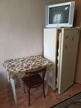 Комната Алтайский край, Барнаул Тимуровская ул., 37