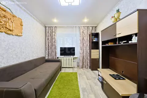 1к в -комнатной квартире (13 м)