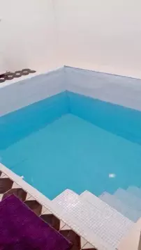 Дом в Башкортостан, Уфа № 34 ОСТ ОАО УМПО КС, 8 (150 м)