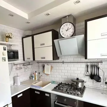 2-к кв. Волгоградская область, Волгоград Комсомольская ул., 18 (39.2 ...