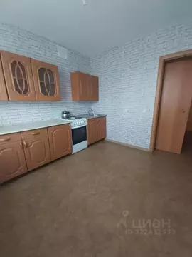 3-к кв. Башкортостан, Уфа ул. Солнечногорская, 8 (72.3 м)