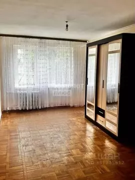2-к кв. Кабардино-Балкария, Майский ул. Ленина, 38/1 (46.5 м)