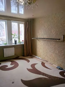 2-к кв. Волгоградская область, Волгоград пос. ГЭС, ул. Героев Шипки, 1 ...