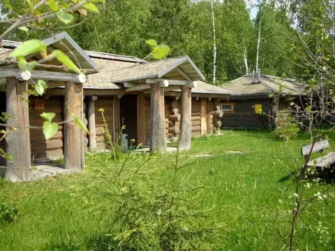 Дом в Московская область, Истра муниципальный округ, д. Духанино ул. ...