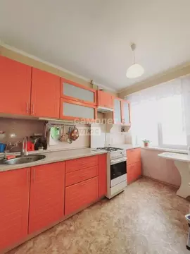 2-к кв. Нижегородская область, Нижний Новгород Ковалихинская ул., 72 ...