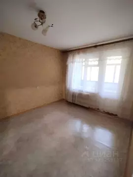 2-к кв. Саратовская область, Саратов туп. 1-й Огородный, 15 (46.0 м)