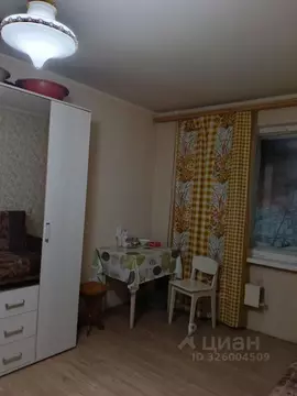 Комната Коми, Сыктывкар Строитель мкр, ул. Молодежная, 9А (13.0 м)