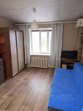 Комната Омская область, Омск ул. Леконта, 6 (17.0 м)