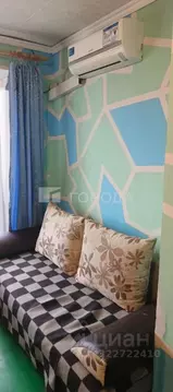 1-к кв. Томская область, Томск ул. Беринга, 3/1 (20.0 м)