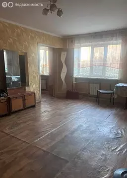 2-комнатная квартира: Находка, Находкинский проспект, 82 (43 м)