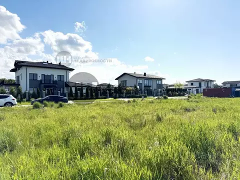 Дом в Ленинградская область, Ломоносовский район, Низинское с/пос, д. ...