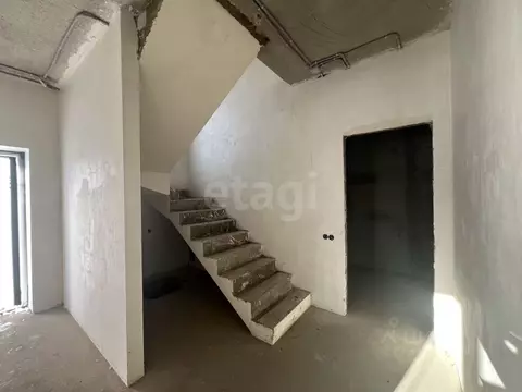 Дом в Башкортостан, Уфа городской округ, с. Нагаево ул. Михаила ...