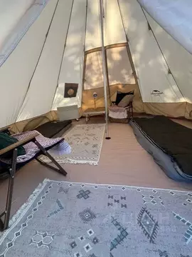 Дом в Пермский край, Губахинский муниципальный округ, Усьва рп ул. ...