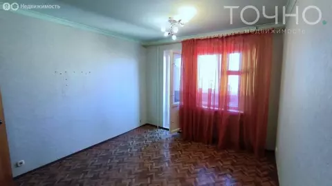 2-комнатная квартира: Пенза, проспект Строителей, 154 (47 м)