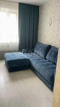 2-к кв. Ямало-Ненецкий АО, Ноябрьск ул. Дзержинского, 20 (51.0 м)