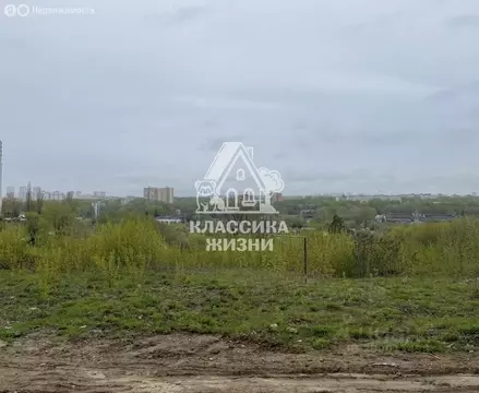 Участок в Нижний Новгород, ТСН Ракета (8.8 м)