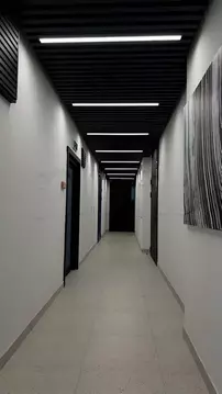 1-к кв. Новосибирская область, Новосибирск ул. Фрунзе, 220 (48.0 м)