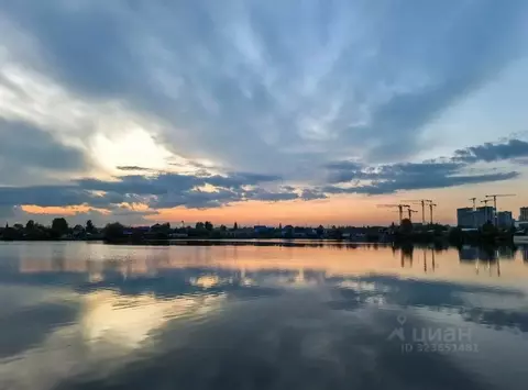 Дом в Свердловская область, Екатеринбург Ромашка СНТ, 1-16Б (116 м)