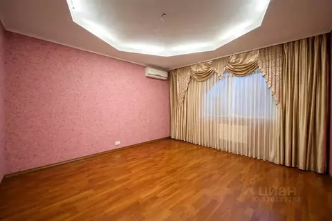 2-к кв. Тульская область, Тула ул. Свободы, 35 (86.0 м)