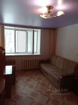 Комната Башкортостан, Уфа Российская ул., 33/2 (24.0 м)