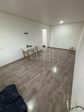 1-к кв. Ставропольский край, Ставрополь ул. 50 лет ВЛКСМ, 51/2 (36.6 ...