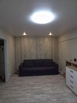 2-к кв. Москва ул. Ватутина, 4К1 (43.0 м)