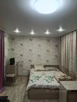 1-к кв. Псковская область, Псков Народная ул., 49 (34.0 м)