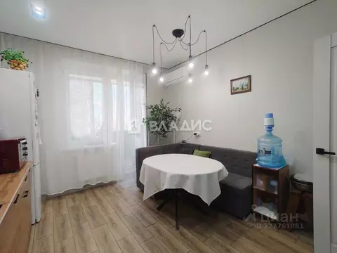 3-к кв. Брянская область, Брянск Ново-Советская ул., 38 (95.9 м)