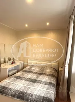 1-к кв. Пермский край, Пермь ул. Восстания, 8 (34.5 м)