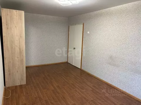 1-к кв. Тульская область, Узловая Октябрьская ул., 16 (29.8 м)