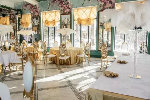 Помещение свободного назначения в Ленинградская область, Выборгский ...