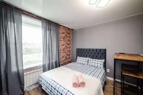 1-к кв. Москва Алтуфьевское ш., 2К1 (20.0 м)